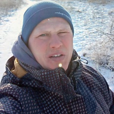Фотография мужчины Андрей, 36 лет из г. Новозыбков