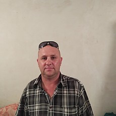 Фотография мужчины Андрей, 50 лет из г. Одесса