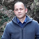 Вячеслав, 50 лет