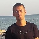 Дмитрий, 36 лет