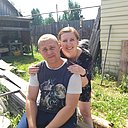 Алексей, 43 года