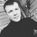 Саня, 36 лет