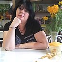 Юлия, 49 лет