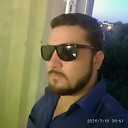 Максим, 33 года