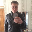 Виталий, 36 лет