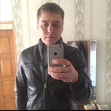 Фотография мужчины Виталий, 36 лет из г. Славянск-на-Кубани