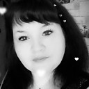 Наталья, 46 лет