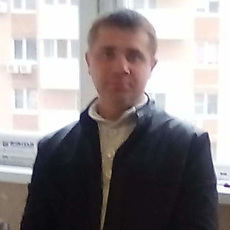 Фотография мужчины Дима, 39 лет из г. Волжский