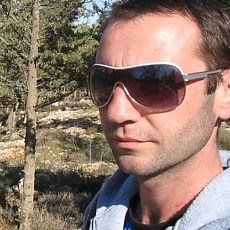 Фотография мужчины Евгений, 41 год из г. Одесса