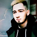 Денис, 27 лет