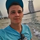 Славик, 38 лет