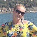 Ирина, 46 лет