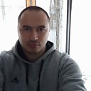 Сергей, 41 год