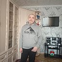 Алексей, 48 лет
