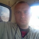 Евгений, 50 лет