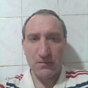 Юрий, 51 год