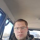 Александр, 36 лет