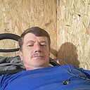 Александр, 52 года