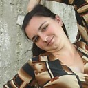 Елена, 36 лет