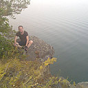 Александр, 39 лет