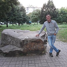 Фотография мужчины Павел, 39 лет из г. Невинномысск