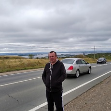 Фотография мужчины Игорь, 50 лет из г. Воронеж