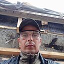 Марат, 45 лет