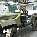 Анатолий, 57 лет