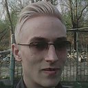 Аноним, 28 лет