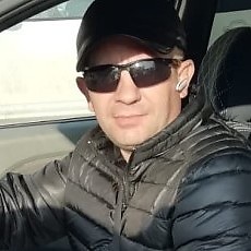 Фотография мужчины Евгений, 44 года из г. Рубцовск