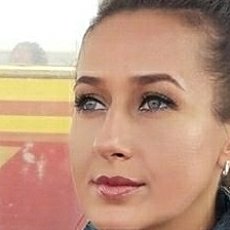 Фотография девушки Ирина, 42 года из г. Дзержинск