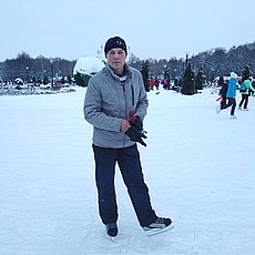 Фотография мужчины Виктор, 55 лет из г. Тула