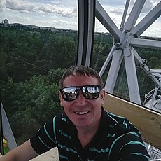 Фотография мужчины Миха, 44 года из г. Дзержинск