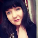 Татьяна, 34 года