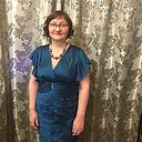 Людмила, 58 лет