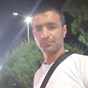 Мазахир, 41 год