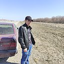 Андрей, 33 года