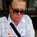 Юрий, 61 год