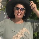 Марина, 62 года