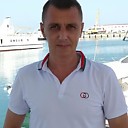 Александр, 45 лет