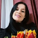 Татьяна, 49 лет