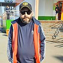 Алексей, 54 года