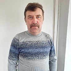 Фотография мужчины Владимир, 59 лет из г. Ивацевичи