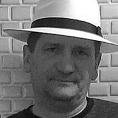 Фотография мужчины Янош, 52 года из г. Донецк