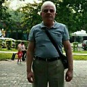 Геннадий, 62 года