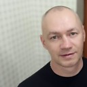 Анатолий, 48 лет