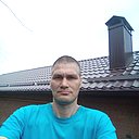 Андрей, 46 лет