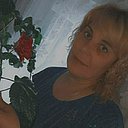 Светлана, 48 лет