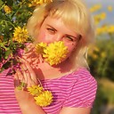 Ольга, 39 лет