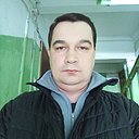 Алексей, 41 год